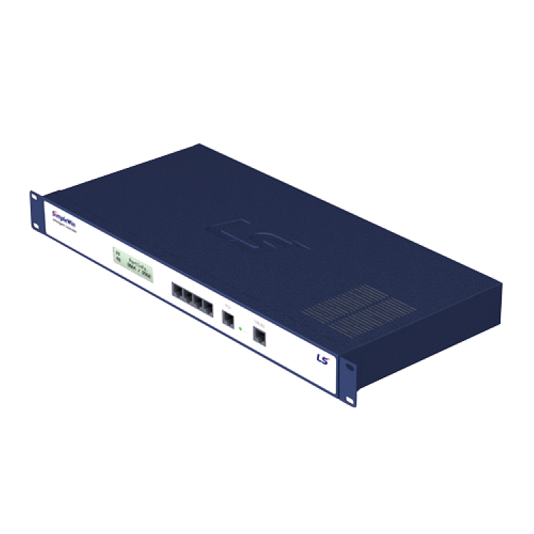 Hardware(Monitoring)