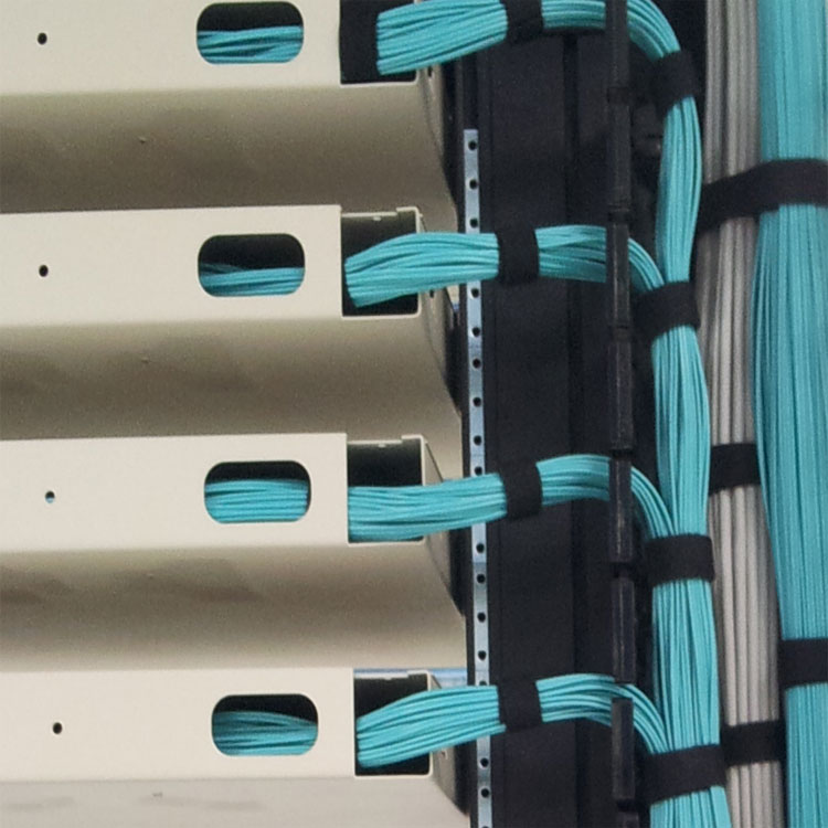 Fiber Optic Cable