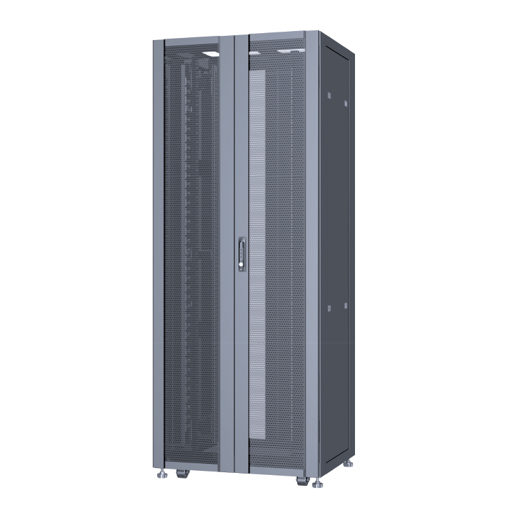 Rack Solution