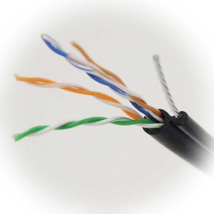 Special Use Cable